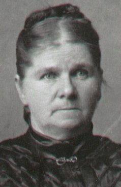 Ellen Decker Taylor